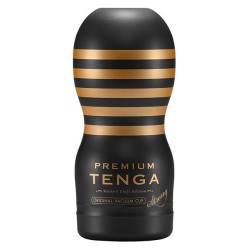 Prem Tenga Orig Vacuum Cup Str acquista online su Porky's Store
