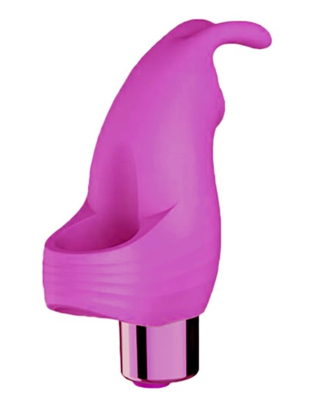 PLEASURE BOX LOVE TO PLAY FOR HER