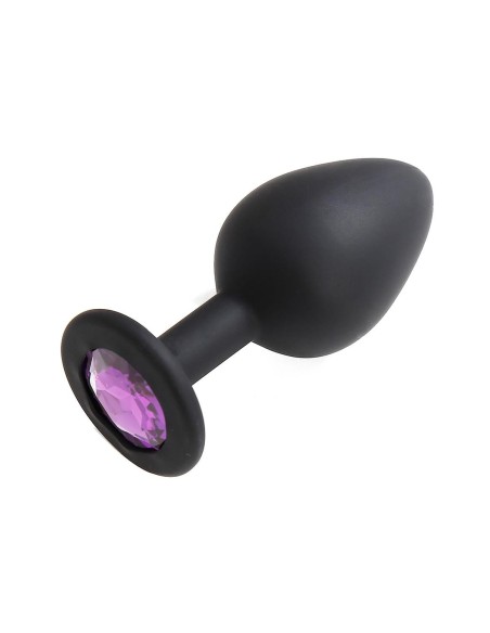 PLEASURE BOX LOVE TO PLAY FOR HER