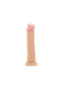 Realistic Cock   Skin