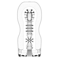 Prem Tenga Orig Vacuum Cup Str acquista online su Porky's Store 2