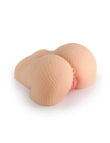 BARELY LEGAL LEILANI TAN