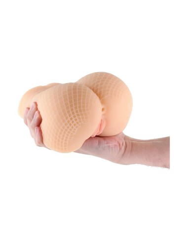 BARELY LEGAL LEILANI TAN