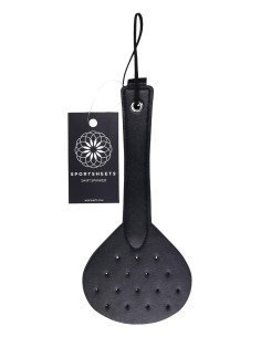 SPORTSHEETS SWIFT SPANKER