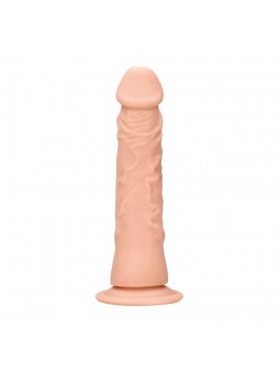 Realistic Dildo - 20 cm -...