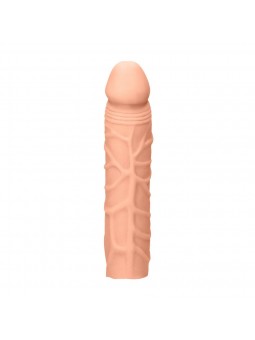 Penis Extender - 17,5 cm -...