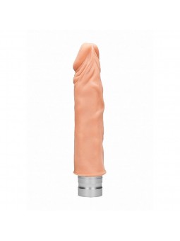 Realrock 8-20 cm Vibrating...
