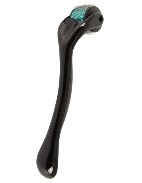 Fetish Collection Micro Pinwhe