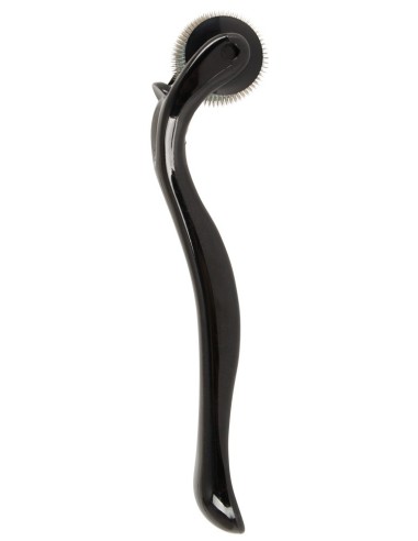 Fetish Collection Micro Pinwhe