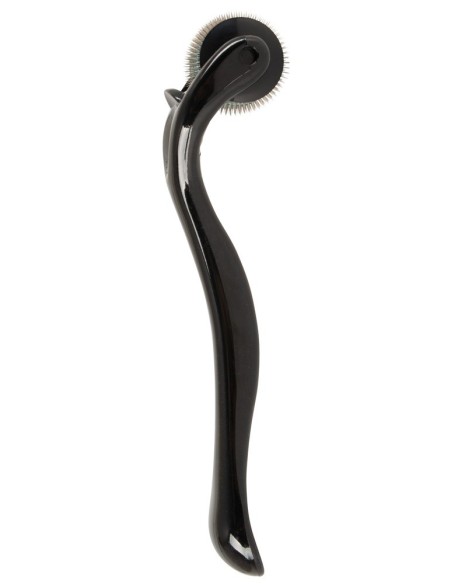 Fetish Collection Micro Pinwhe