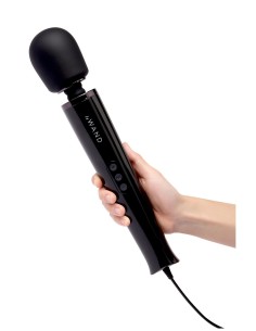 LE WAND PLUGIN BLACK 2