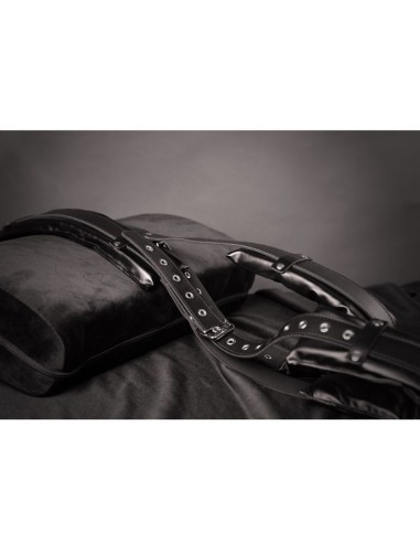 Padded Thigh Sling with Adjustable Strap