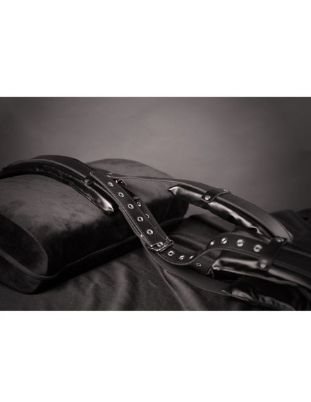 Padded Thigh Sling with Adjustable Strap