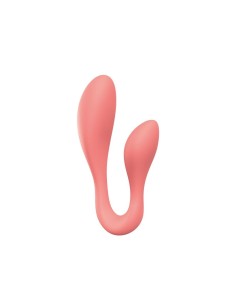 Couple Secrets II + APP