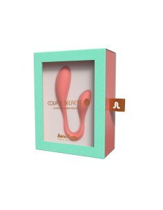 Couple Secrets II + APP 2