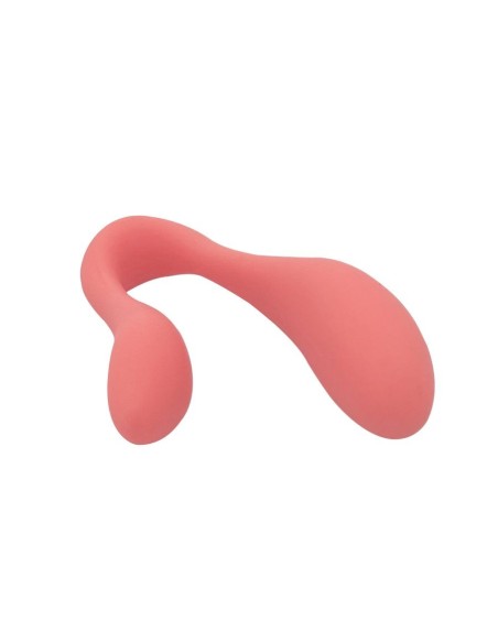 Couple Secrets II + APP