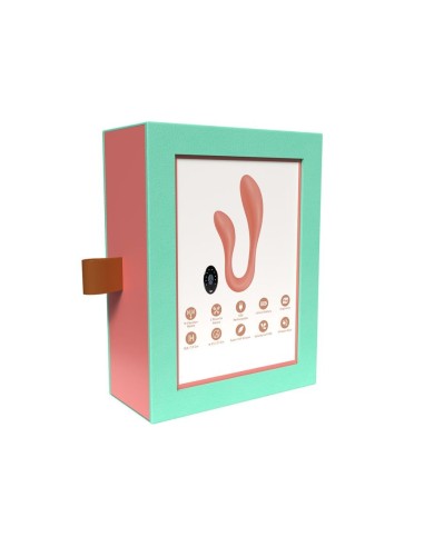 Couple Secrets II + APP