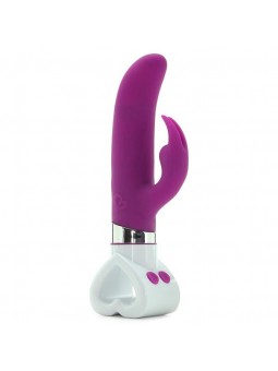 ROXY RABBIT PURPLE