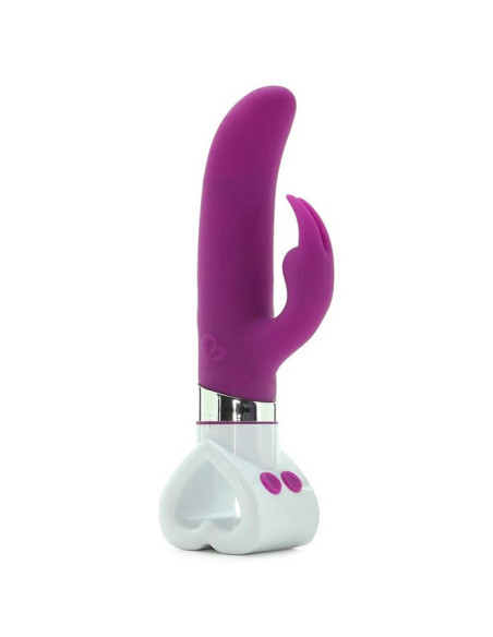 ROXY RABBIT PURPLE acquista online su Porky's Store