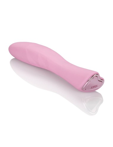 Amour - Silicone Wand