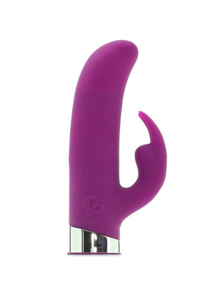 ROXY RABBIT PURPLE acquista online su Porky's Store