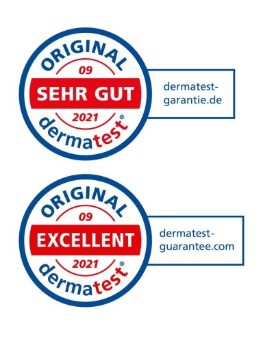 Just Play 2in1 Cleaner 50 ml