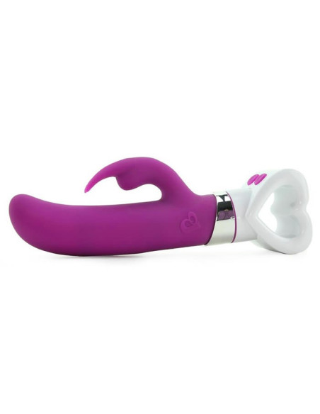 ROXY RABBIT PURPLE acquista online su Porky's Store