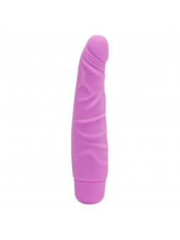 Mini Classic Slim Vibrator...