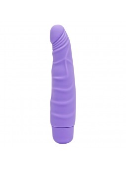 Mini Classic Slim Vibrator...