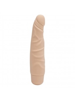 Mini Classic Slim Vibrator...