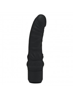 Mini Classic G-Spot...