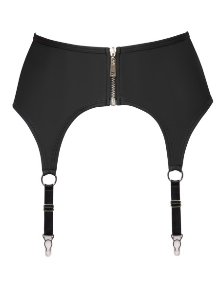 Suspender Belt