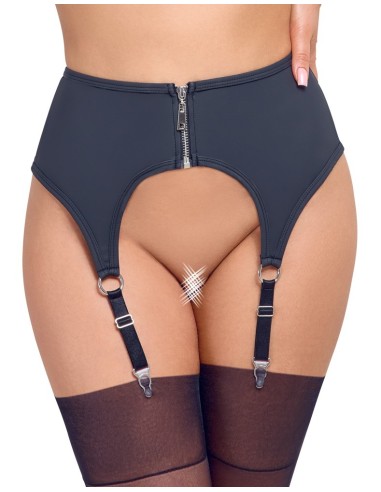 Suspender Belt