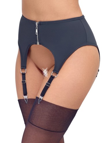 Suspender Belt