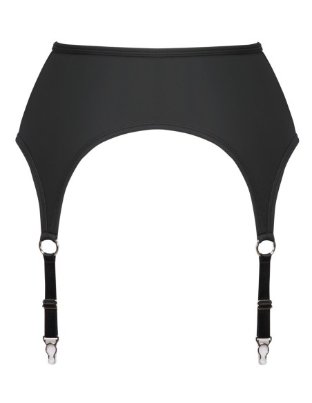 Suspender Belt