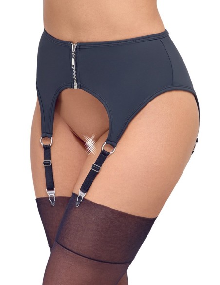 Suspender Belt