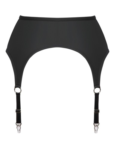 Suspender Belt