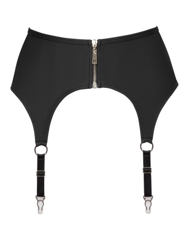 Suspender Belt