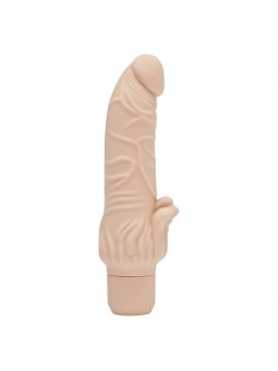 Classic Stim Vibrator - Skin