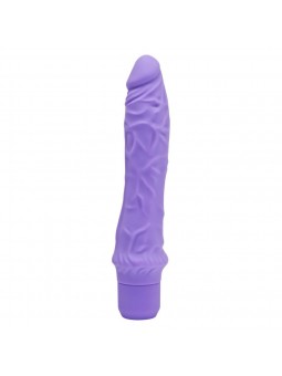 Classic Large Vibrator -...