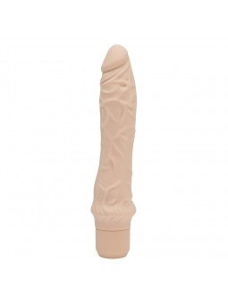 Classic Large Vibrator - Skin