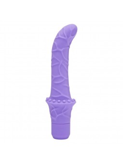 Classic G-Spot Vibrator -...