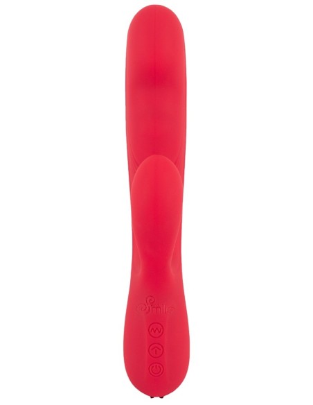 Sweet Smile Thumping Rabbit Vi