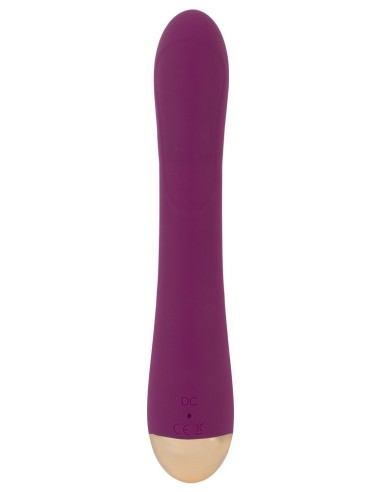 Javida 2 Function Vibrator Mov