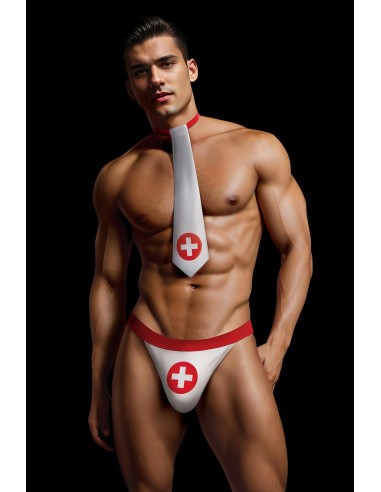 ENVY 2 PCS NURSE KIT