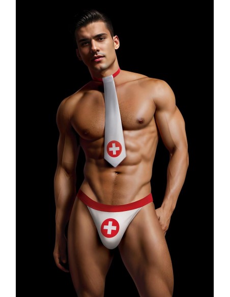 ENVY 2 PCS NURSE KIT