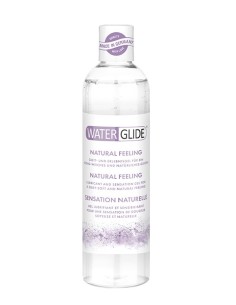WATERGLIDE 300 ML NATURAL FEELING