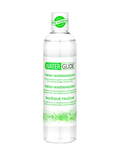 WATERGLIDE 300 ML FRESH WATERMELON