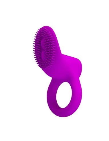 Pretty Love Cobra Purple