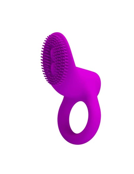 Pretty Love Cobra Purple